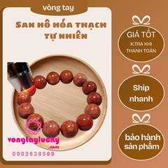Hình ảnh bài viết
