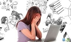 chuỗi mân côi đá thạch anh, chuỗi mân côi đẹp, vòng tay công giáo