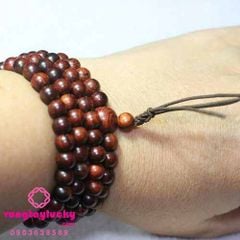 Hình ảnh bài viết