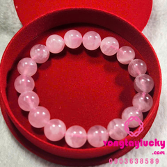 Hình ảnh bài viết