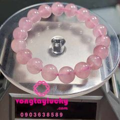 ẩm thạch lam ngọc, vòng tay mệnh mộc, vòng tay phong thủy