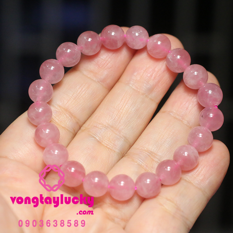 Hình ảnh bài viết