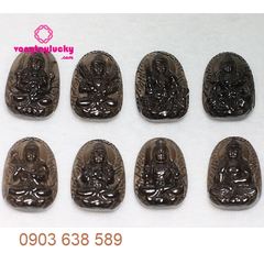 phật bản mệnh, phật bản mệnh đá mắt hổ, phật bản mệnh 12 con giáp