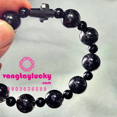 Hình ảnh bài viết