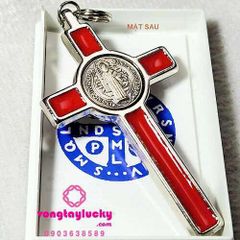 thánh giá, lễ phục sinh, thánh giá, mừng chúa sống lại