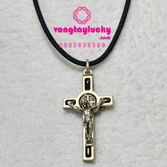 Hình ảnh bài viết