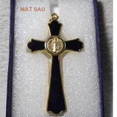 Hình ảnh bài viết