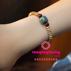 Hình ảnh bài viết