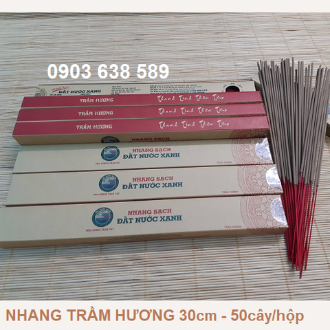 Trầm nụ, lư trầm, thác khói xông trầm, trầm hu7ong nụ, nhang trầm