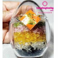 Hình ảnh bài viết