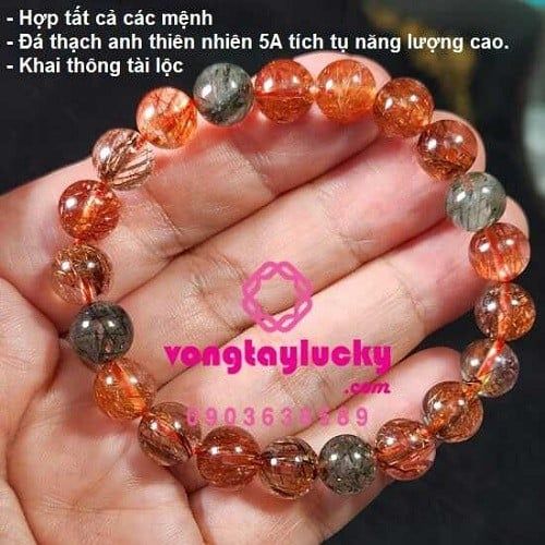 vòng tay đá mắt hổ, vòng tay đá phong thủy, vòng tay phong thủy, vòng tay đá thạch anh, san hô hóa thạch