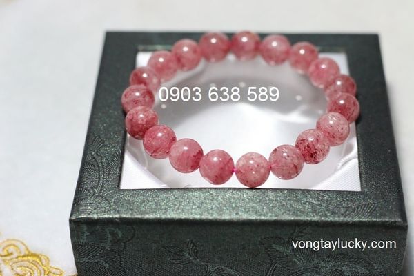 ẩm thạch lam ngọc, vòng tay mệnh mộc, vòng tay phong thủy