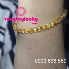 Hình ảnh bài viết