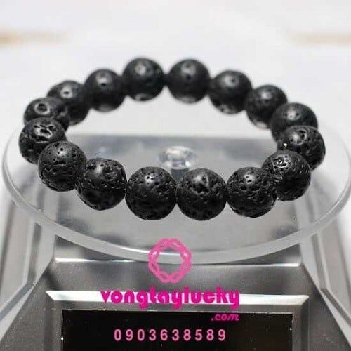 Hình ảnh bài viết