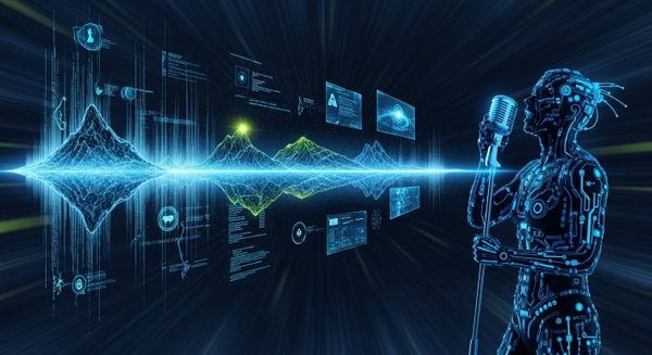 Lựa chọn loa BMB cho phòng karaoke kinh doanh chuyên nghiệp