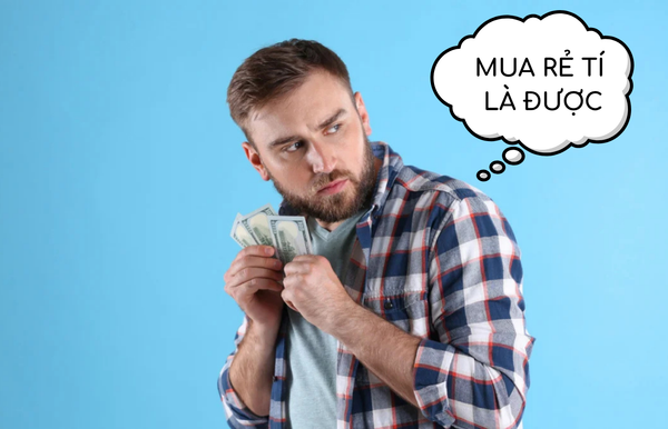 Lắp Đặt Âm Thanh Karaoke