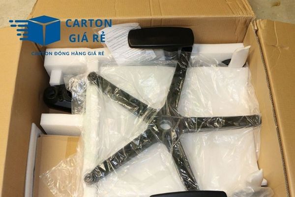 hộp carton