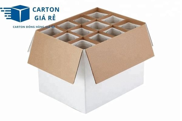 hộp carton