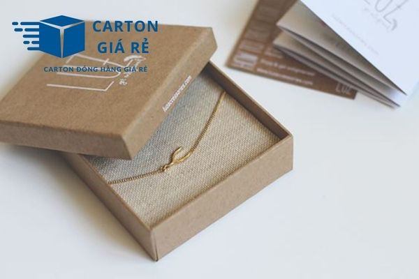 hộp carton
