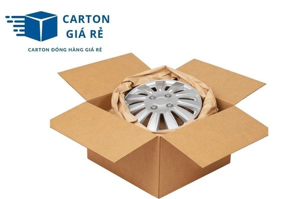 hộp carton