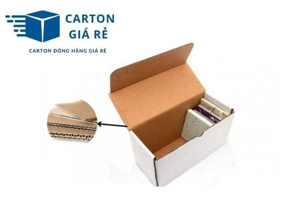 Thùng carton