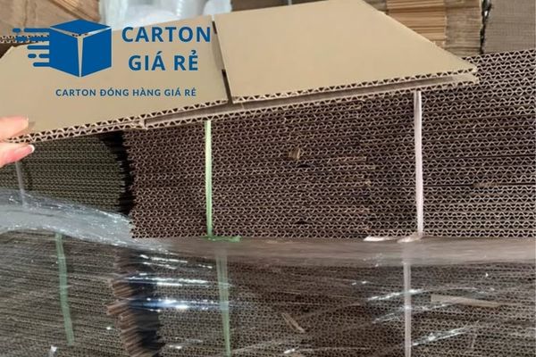 Thùng carton