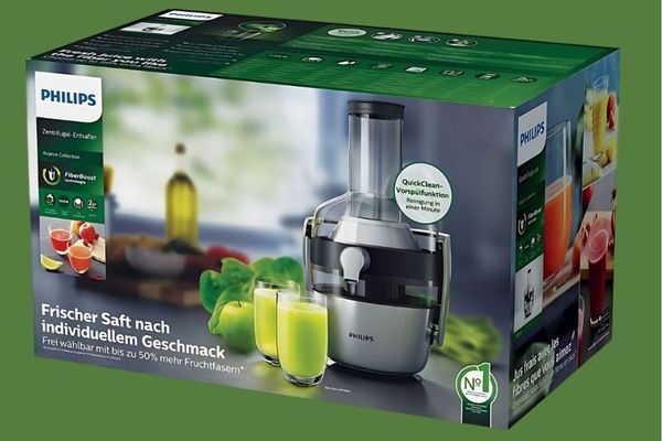 Hộp carton nắp đối