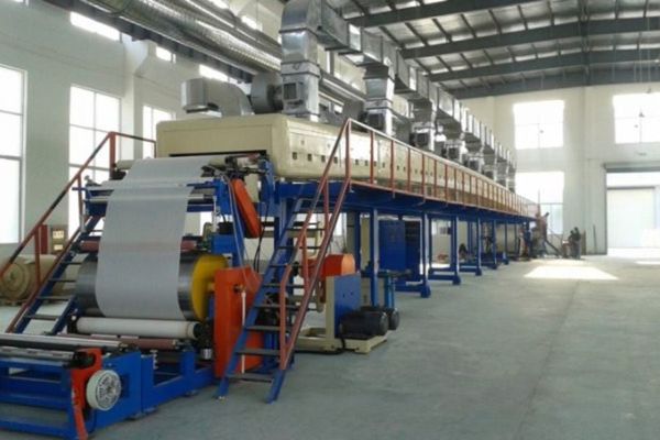 Hộp carton nắp cài