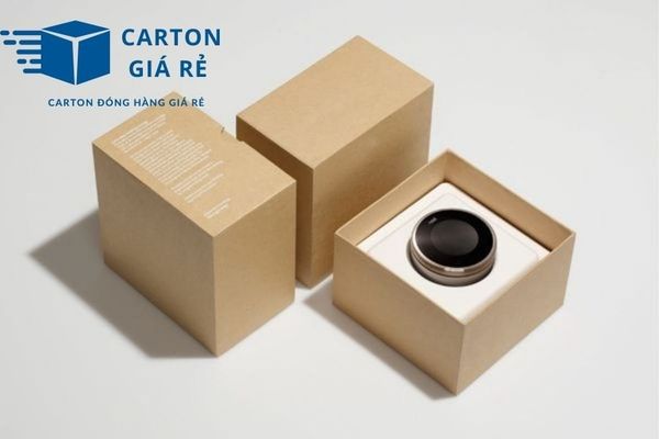 hộp carton