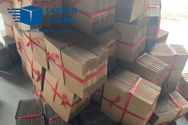 Thùng carton