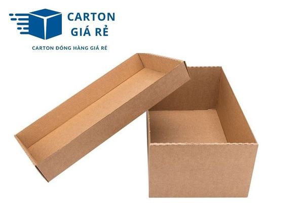 hộp carton
