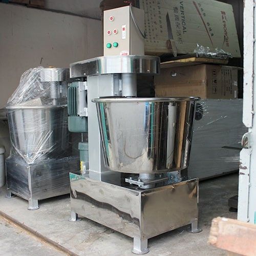 Lời khuyên từ chuyên gia&nbsp;SIECO