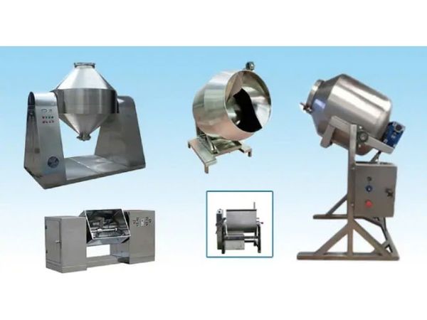 Mua thiết bị bếp công nghiệp uy tín, chất lượng tại&nbsp;SIECO
