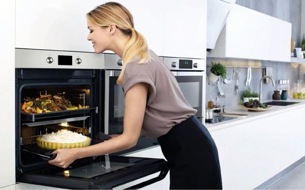 Lời khuyên từ chuyên gia&nbsp;SIECO