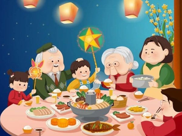 gio-qua-trung-thu-hai-vi-trang-bonnie-fruit