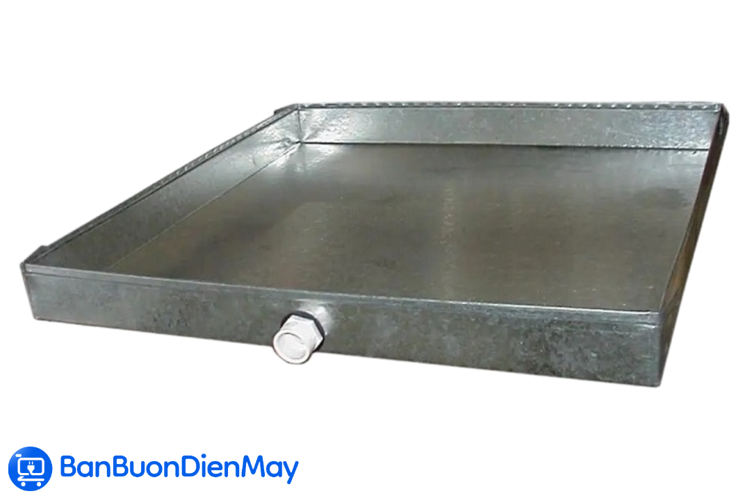 Khay thoát&nbsp;nước điều hoà