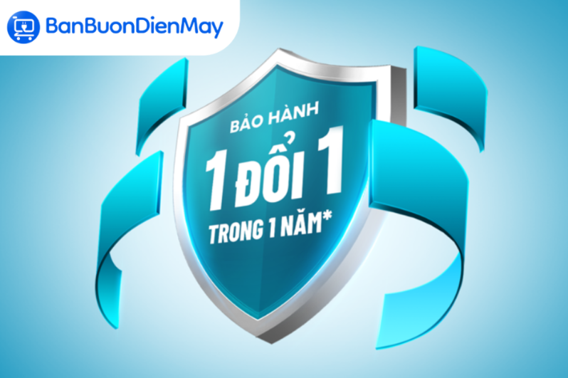 Những lý do nên lựa chọn điều hòa Casper 12000BTU QC-12IU36A