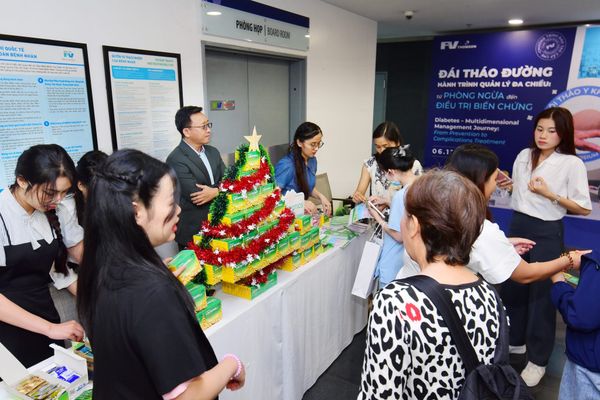 Hình ảnh bài viết