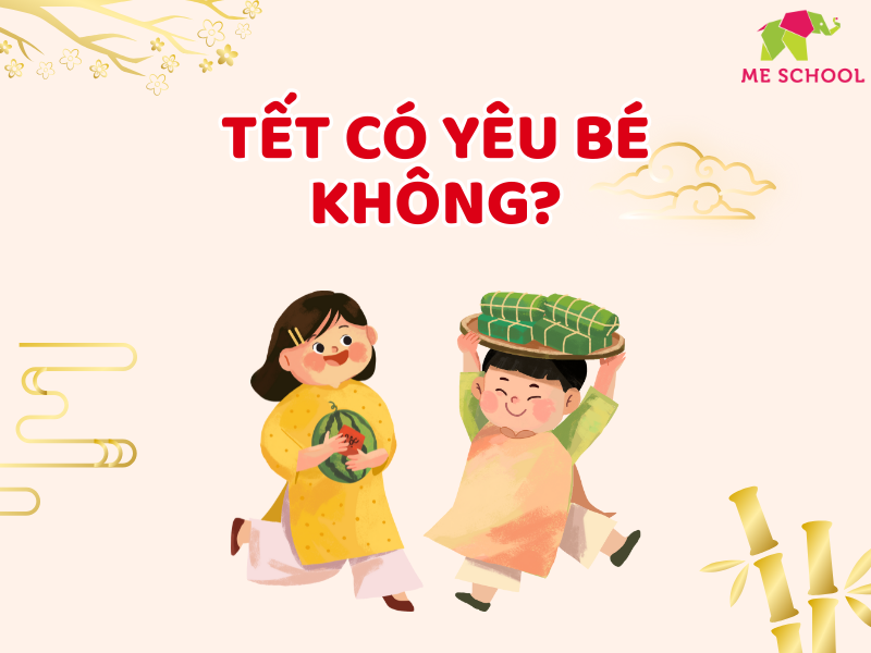trẻ mầm non vui tươi qua bài hát 
