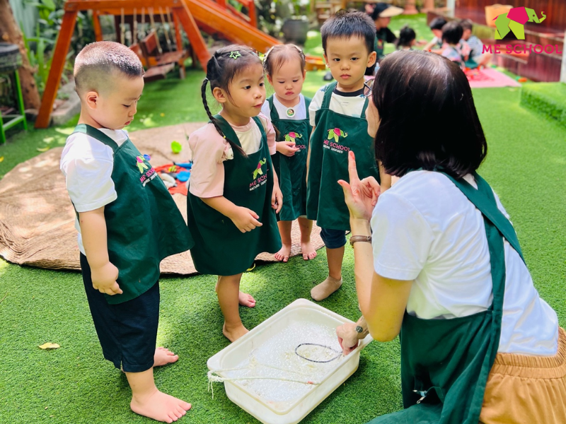 Nhấn vào ảnh để phóng to cách dạy con lên 4 tuổi