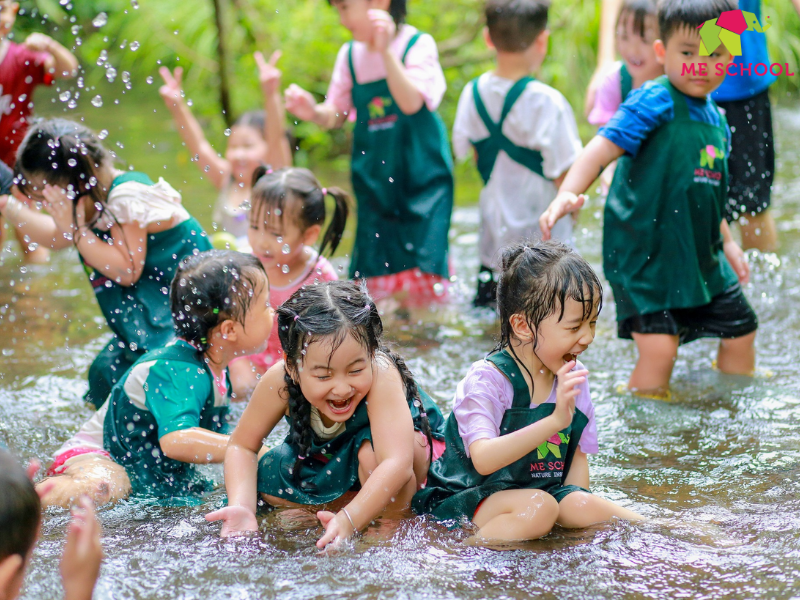 Nhấn vào ảnh để phóng to cách dạy con lên 4 tuổi