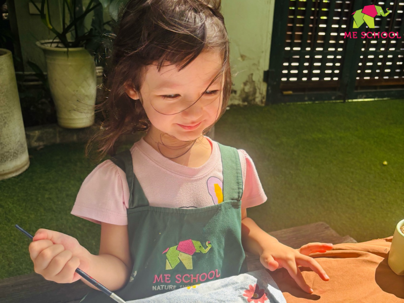 Khủng hoảng xa cách