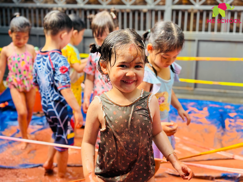 8 cách phát triển eq cho trẻ ba mẹ nên áp dụng ngay tại nhà