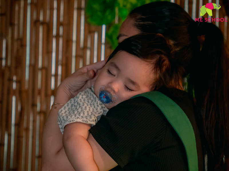 Trí thông minh âm nhạc là gì?