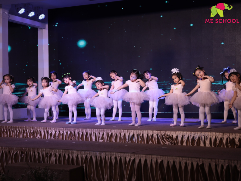 Trí thông minh âm nhạc là gì?