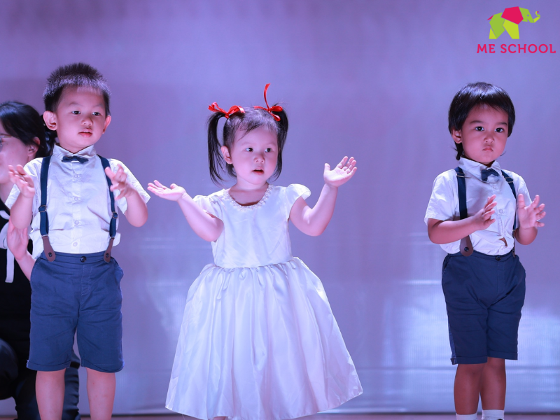 trí thông minh âm nhạc là gì