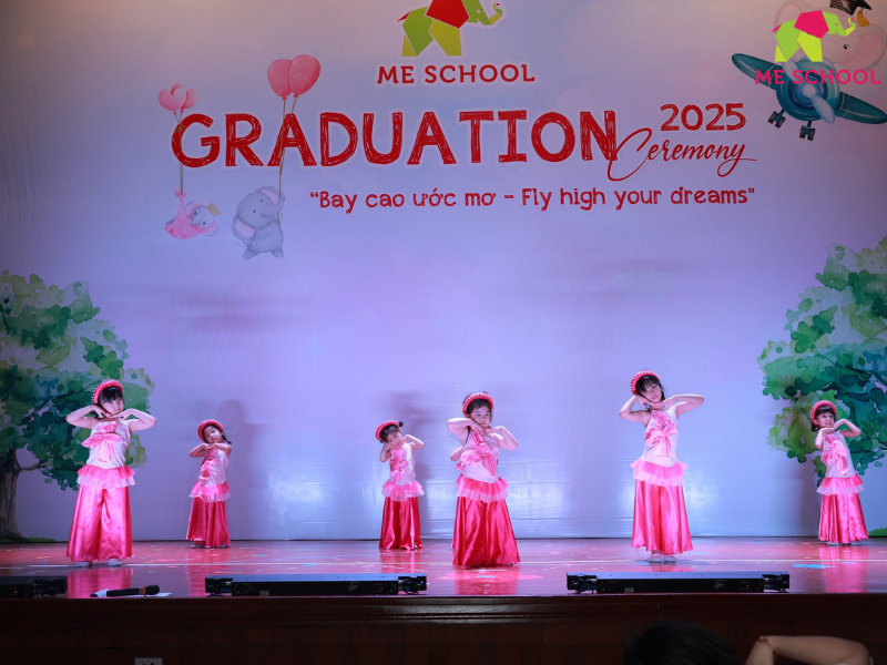 trí thông minh âm nhạc là gì