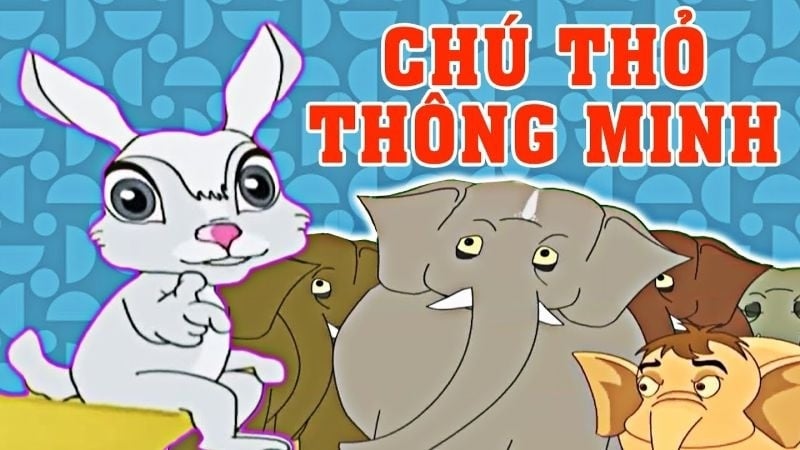 Gợi ý 20+ mẩu truyện cho bé 2 tuổi hay, ý nghĩa, kể cho bé dễ ngủ