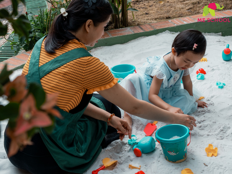 cac-bai-tap-the-chat-cho-tre-3-4-tuoi