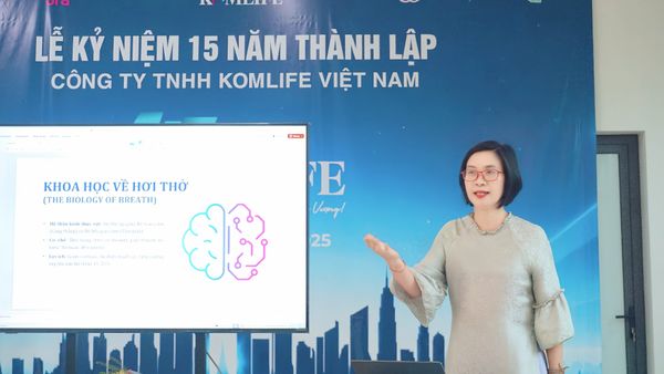 su-kien-thien-dinh-2026